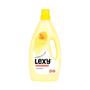 Öblítő koncentrátum, 2 l, PELSO LEXY 